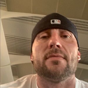 Meet your Posher, Jack